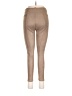 SPANX Tan Casual Pants Size M - photo 2