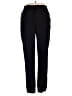 Vince Camuto Black Casual Pants Size 36 waist - photo 1