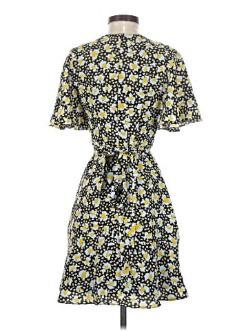 Karen Millen Casual Dress (view 2)