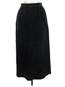 Brandon Thomas Formal Skirt