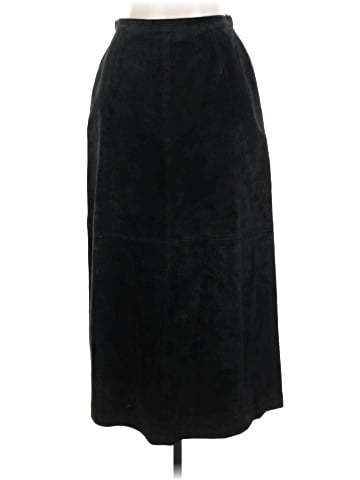 Brandon Thomas Formal Skirt (view 1)