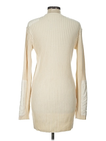 Helmut Lang Casual Dress (view 2)