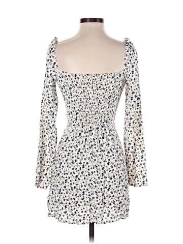 Reformation Casual Dress (view 2)