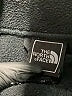 The North Face 100% Polyester Black Track Jacket Size 14 - photo 6
