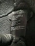 The North Face 100% Polyester Black Track Jacket Size 14 - photo 8