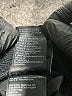 The North Face 100% Polyester Black Track Jacket Size 14 - photo 10
