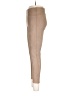 SPANX Tan Casual Pants Size M - photo 5