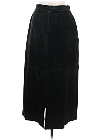 Brandon Thomas Formal Skirt (view 2)