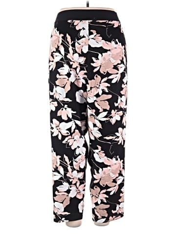 Liz Claiborne Casual Pants (view 2)