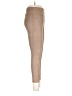 SPANX Tan Casual Pants Size M - photo 4