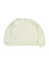 Zara Baby Yellow Sweatshirt Size 3 - 4 - photo 2