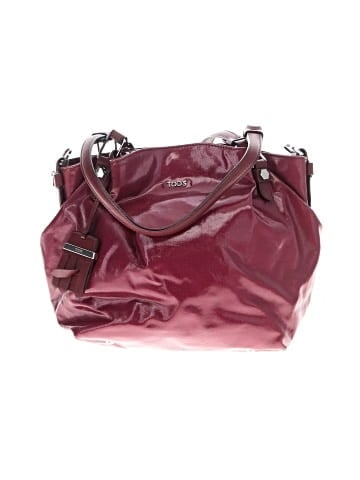 Tod's Hobo (view 1)
