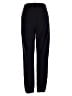 Vince Camuto Black Casual Pants Size 36 waist - photo 2