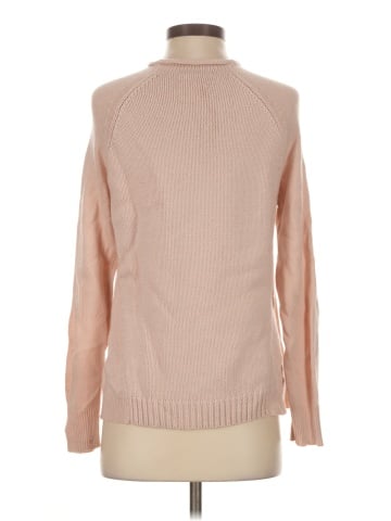 BCBGMAXAZRIA Turtleneck Sweater (view 2)