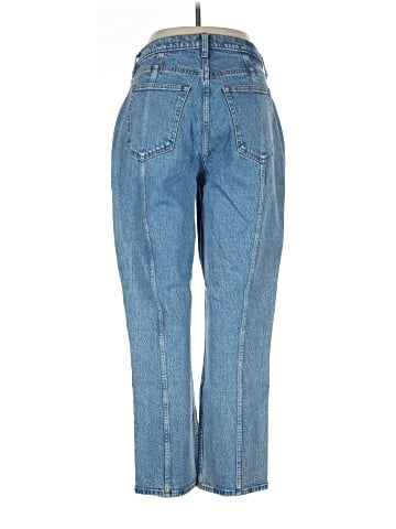 Abercrombie & Fitch Jeans (view 2)