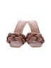 BCBGeneration Tan Sandals Size 8 - photo 2