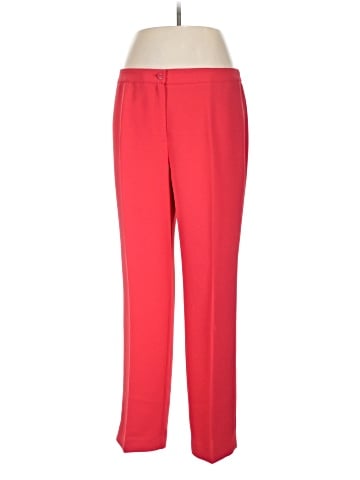 Jones New York Casual Pants (view 1)