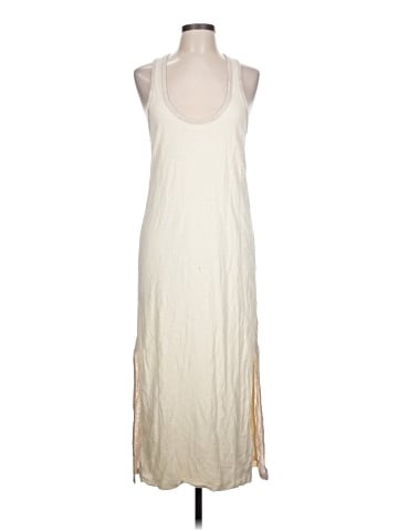 Rag & Bone Casual Dress (view 1)