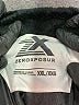 ZeroXposur 100% Polyester Solid Black Snow Jacket Size XXL - photo 6