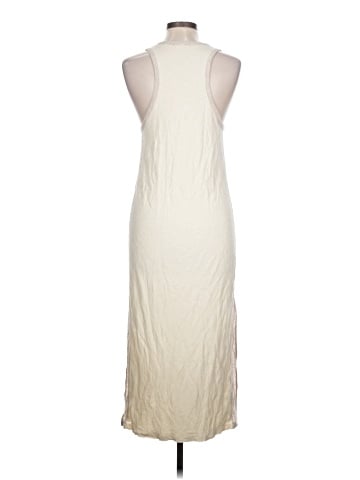 Rag & Bone Casual Dress (view 2)