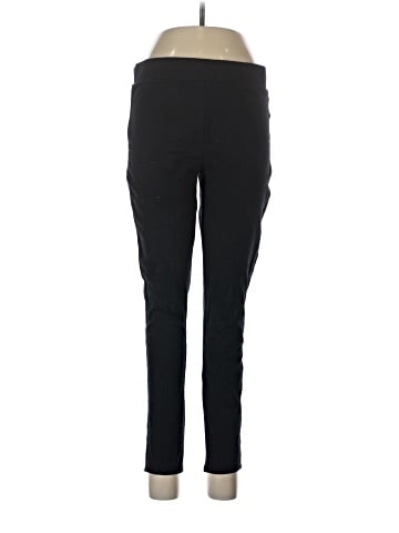 Thalia Sodi Active Pants (view 1)