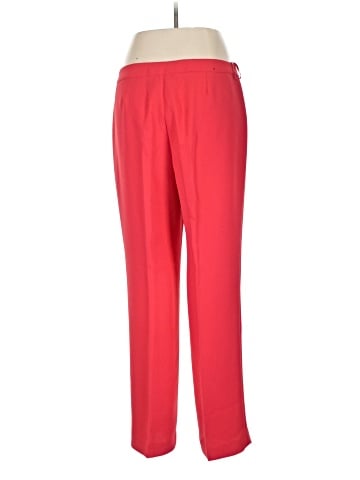 Jones New York Casual Pants (view 2)
