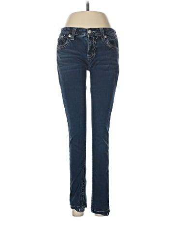 Miss Me Jeans (view 1)