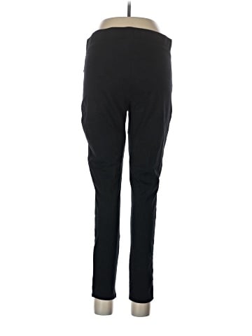 Thalia Sodi Active Pants (view 2)