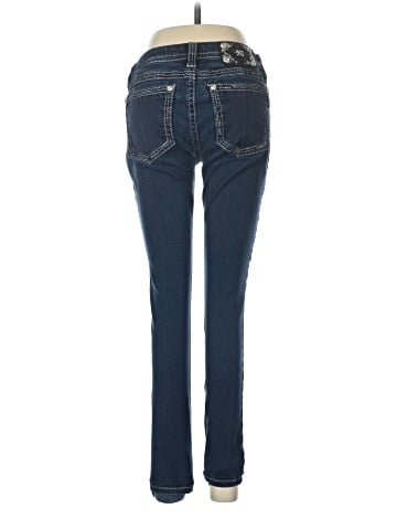 Miss Me Jeans (view 2)