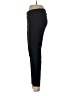Thalia Sodi Solid Black Active Pants Size L - photo 5