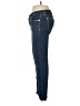 Miss Me Hearts Blue Jeans Size 28 waist - photo 5