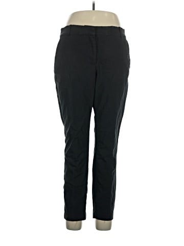 H&M Dress Pants (view 1)