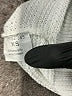 Lillusory Ivory Cardigan Size XS - photo 8