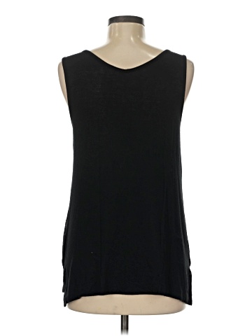 Cato Sleeveless Top (view 2)