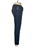 Miss Me Hearts Blue Jeans Size 28 waist - photo 4