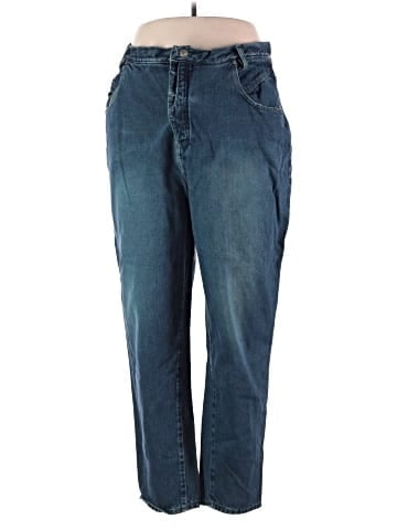 Gitano Jeans (view 1)