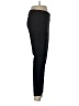 Thalia Sodi Solid Black Active Pants Size L - photo 4