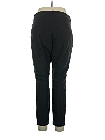 H&M Dress Pants (view 2)