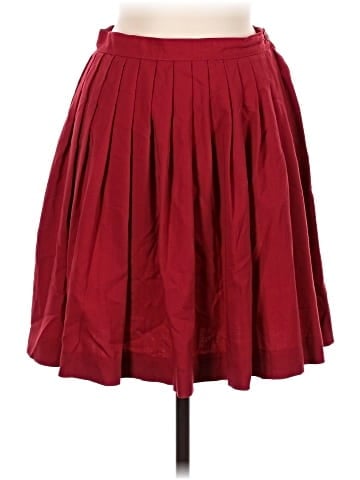 Philippe Adec Paris Formal Skirt (view 1)