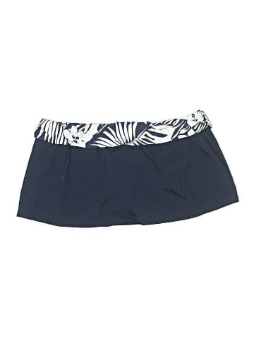 Lauren by Ralph Lauren Swimsuit Bottoms (view 1)