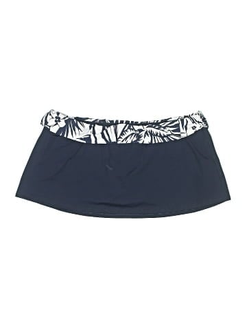Lauren by Ralph Lauren Swimsuit Bottoms (view 2)