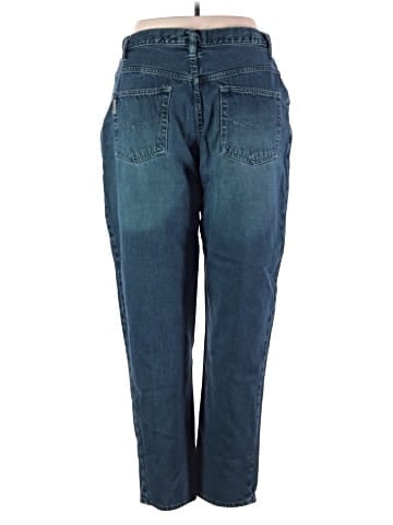 Gitano Jeans (view 2)