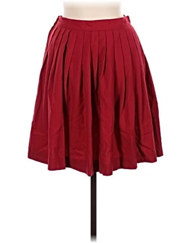 Philippe Adec Paris Formal Skirt (view 2)