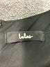 Lulus Solid Black Jumpsuit Size M - photo 4