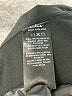 Lulus Solid Black Jumpsuit Size M - photo 6