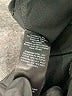 Lulus Solid Black Jumpsuit Size M - photo 7