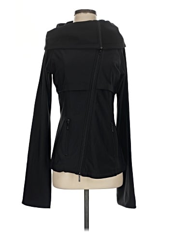 Anatomie Jacket (view 1)