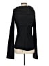 Anatomie Solid Black Jacket Size S - photo 1