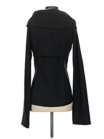 Anatomie Jacket (view 2)