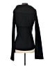 Anatomie Solid Black Jacket Size S - photo 2